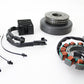 Volt Tech 32-1466 XL Alternator Kit for 1200cc Models
