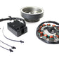 Volt Tech 32-1466 XL Alternator Kit for 1200cc Models