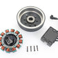 Volt Tech 32-1467 XL Alternator Kit for 883cc Models
