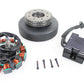 Volt Tech 32-1467 XL Alternator Kit for 883cc Models