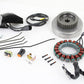Cycle Electric CE-69S XL three phase alternator kit electrical component