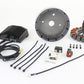 Cycle Electric CE-74TR FXD 45 Amp three-phase alternator kit electrical component