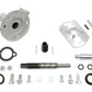Volt Tech 32-1490 Magneto Base Drive Assembly