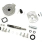 Volt Tech 32-1490 Magneto Base Drive Assembly