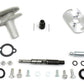 Volt Tech 32-1490 Magneto Base Drive Assembly