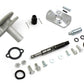 Volt Tech 32-1490 Magneto Base Drive Assembly