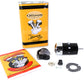V-Twin 32-1497 12 Volt Side Valve Generator to Alternator Conversion Kit