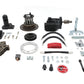 York 32-1503 electric starter kit for 1954-1957 Harley-Davidson FL motorcycles
