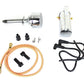 Volt Tech 12 Volt Distributor and Coil Kit, SKU 32-1504