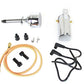 Volt Tech 12 Volt Distributor and Coil Kit, SKU 32-1504