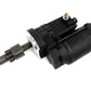 Volt Tech 12 Volt Starter Assembly, SKU 32-1507