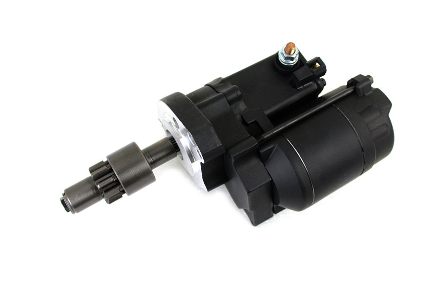 Volt Tech 12 Volt Starter Assembly, SKU 32-1507