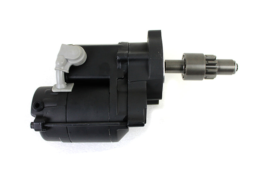 Volt Tech 12 Volt Starter Assembly, SKU 32-1507