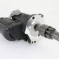 Volt Tech 12 Volt Starter Assembly, SKU 32-1507