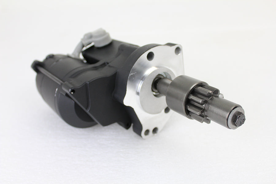 Volt Tech 12 Volt Starter Assembly, SKU 32-1507