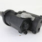 Volt Tech 12 Volt Starter Assembly, SKU 32-1507