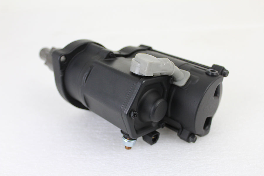 Volt Tech 12 Volt Starter Assembly, SKU 32-1507