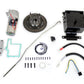 V-Twin 0219001 Electric Starter Kit for 45-Inch Models