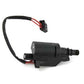 V-Twin E21-0219 Ignition Switch Housing, SKU 32-1517