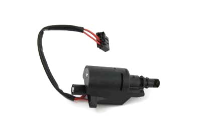 V-Twin E21-0219 Ignition Switch Housing, SKU 32-1517