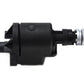V-Twin E21-0221 Ignition Switch Housing for 3-Position Switches