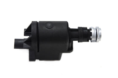 V-Twin E21-0221 Ignition Switch Housing for 3-Position Switches