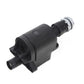 V-Twin E21-0221 Ignition Switch Housing for 3-Position Switches