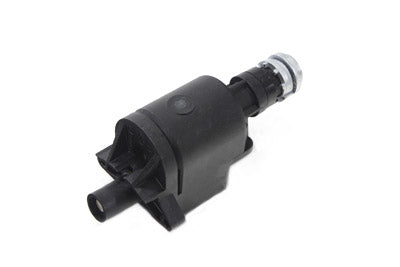 V-Twin E21-0221 Ignition Switch Housing for 3-Position Switches