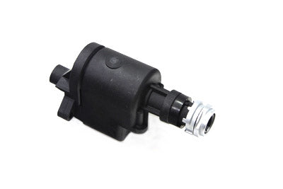 V-Twin E21-0221 Ignition Switch Housing for 3-Position Switches