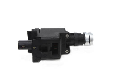 V-Twin E21-0221 Ignition Switch Housing for 3-Position Switches