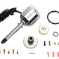 V-Twin V-Fire single fire electronic ignition distributor, model 32-1540