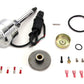 V-Twin V-Fire single fire electronic ignition distributor, model 32-1540, electrical component