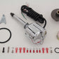 V-Twin V-Fire single fire electronic ignition distributor, model 32-1540
