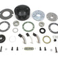 Volt Tech 32-1546 Generator Parts Kit