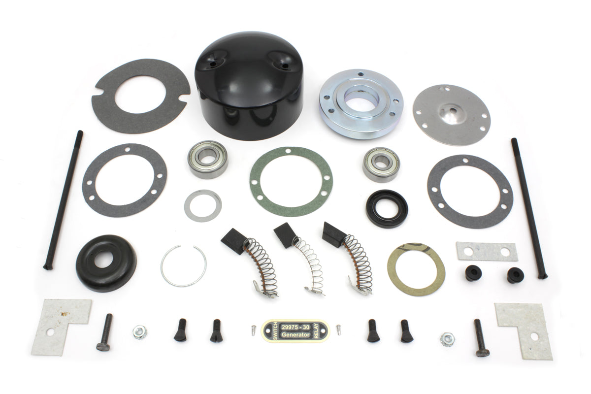 Volt Tech 32-1546 Generator Parts Kit