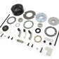Volt Tech 32-1546 Generator Parts Kit