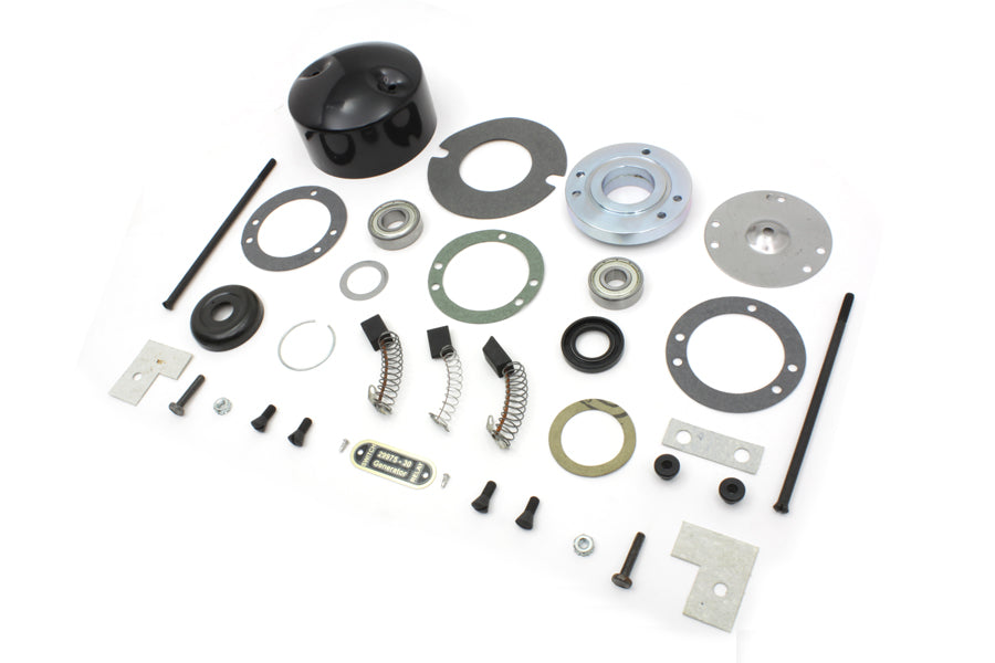 Volt Tech 32-1546 Generator Parts Kit
