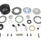 Volt Tech 32-1546 Generator Parts Kit