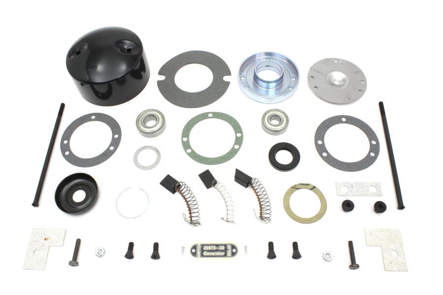 Volt Tech 32-1546 Generator Parts Kit