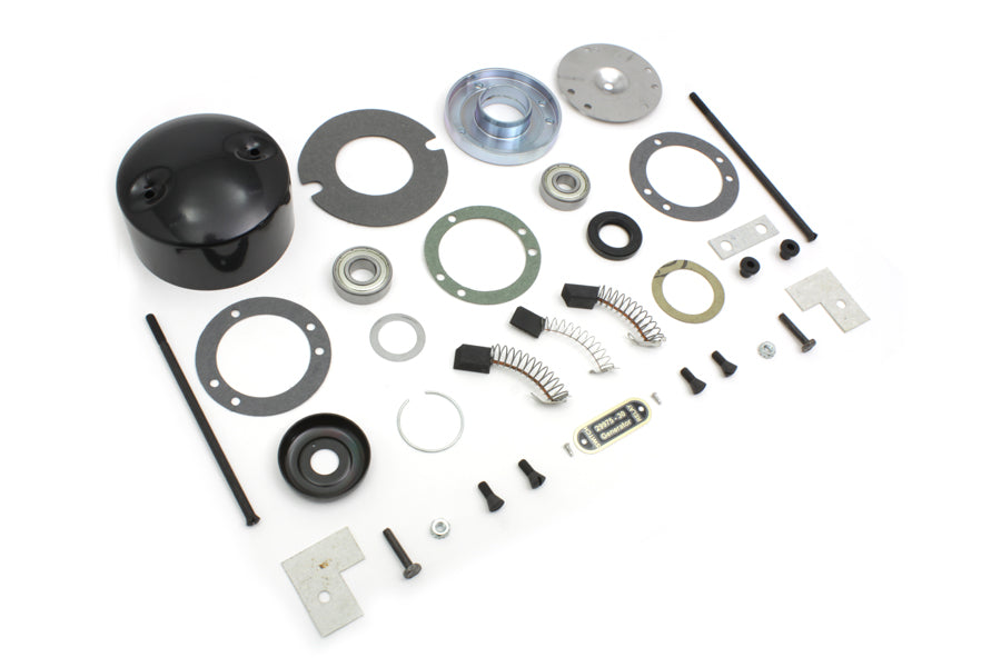 Volt Tech 32-1546 Generator Parts Kit