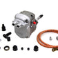 V-Twin 32-1579 Burkhardt magneto kit for side valve engines
