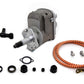 V-Twin 32-1579 Burkhardt magneto kit for side valve engines