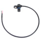 Volt Tech 63697 crankshaft position sensor for automotive fuel and air systems