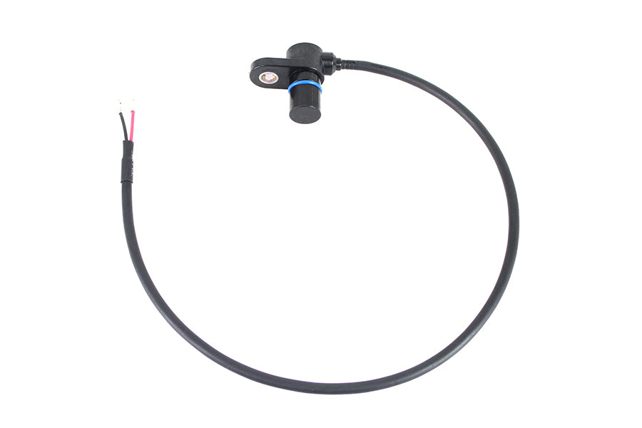 Volt Tech 63697 crankshaft position sensor for automotive fuel and air systems