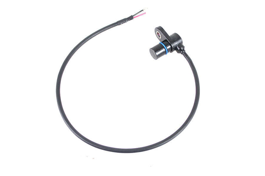 Volt Tech 63697 crankshaft position sensor for automotive fuel and air systems