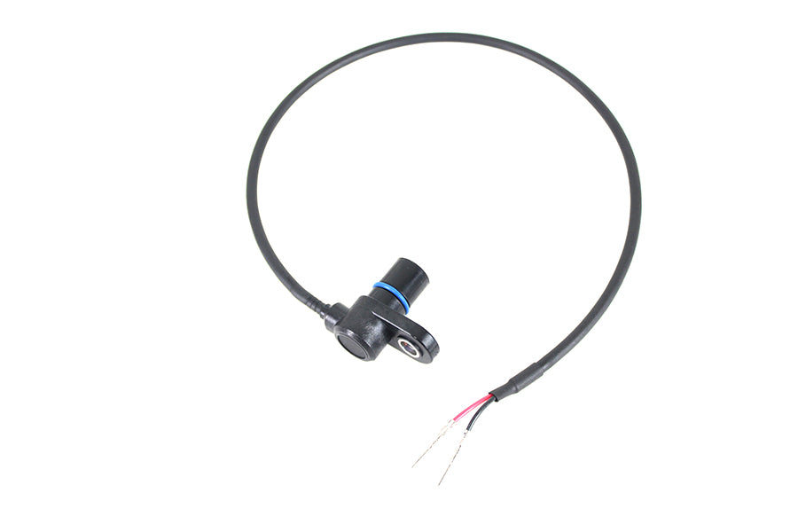 Volt Tech 63697 crankshaft position sensor for fuel and air systems