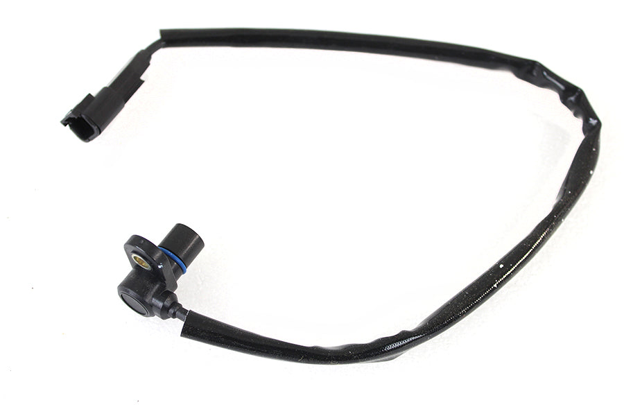 Volt Tech 18422 crankshaft position sensor for fuel and air systems, SKU 32-1594