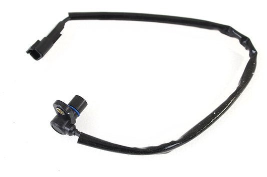 Volt Tech 18422 crankshaft position sensor for fuel and air systems, SKU 32-1594