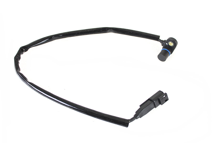 Volt Tech crankshaft position sensor for fuel and air systems, SKU 32-1594