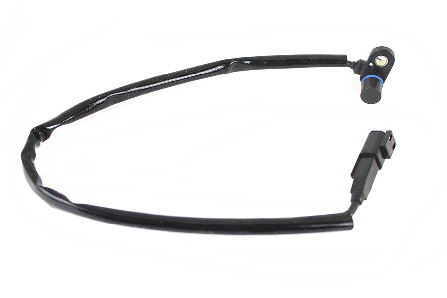Volt Tech 18422 crankshaft position sensor for fuel and air system, SKU 32-1594